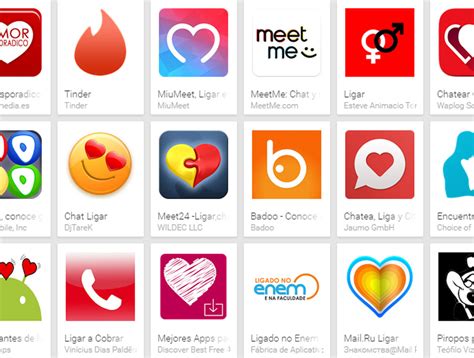 знакомства мамки|Best Free Online Dating Site & App